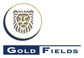 Golf Fields logo 