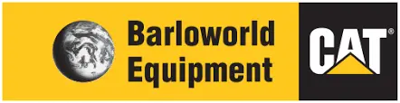 Barlows CAT logo